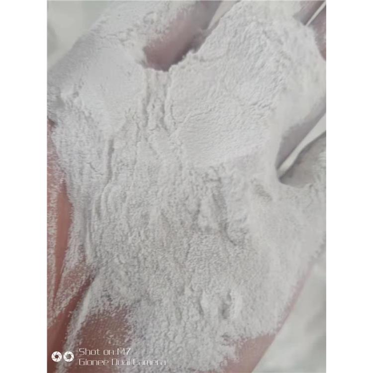 平顶山水处理用氧化镁储存注意事项